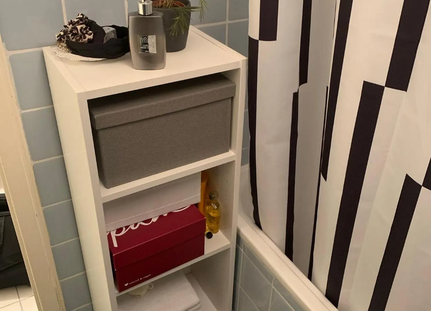 Your Cosy Private Apartment Munich