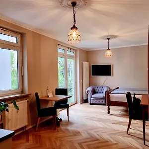 Hotel Altschwabing, München
